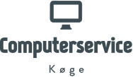 Computerservice Køge