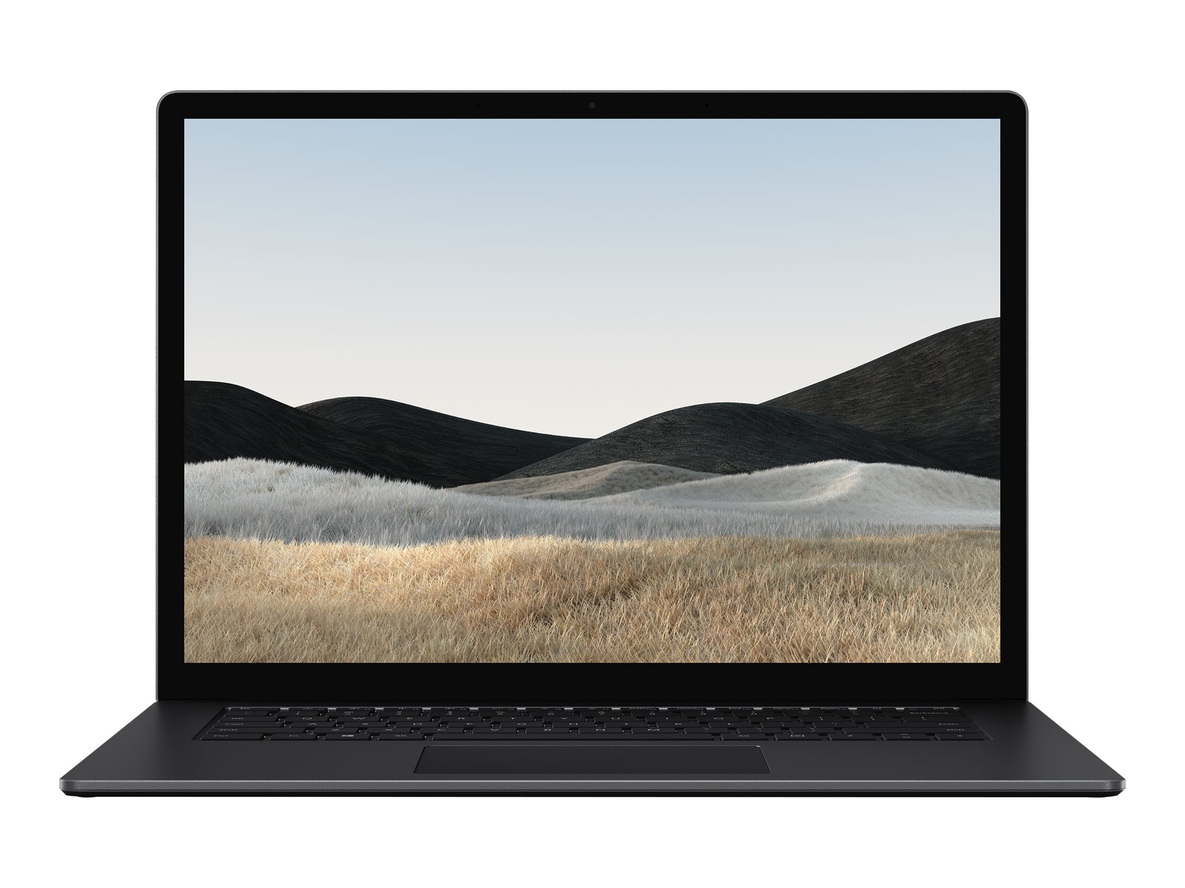 Microsoft preowned Microsoft Surface Laptop 4 15 I7-1185G7 16GB 256GB Intel Iris Xe Graphics Windows 11 Pro Grade B – Grade B
