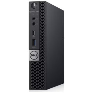 Dell OptiPlex 7080 SFF