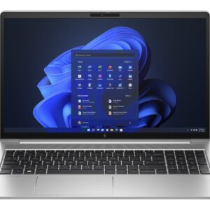 HP EliteBook 650 G10 15.6 LTE I5-1345U