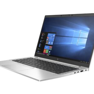HP EliteBook 840 G7 14 I5-10310U