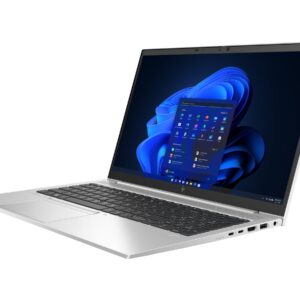 HP EliteBook 850 G7 LTE 15.6 LTE I5-10310U