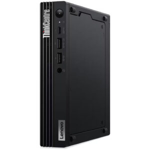 Lenovo ThinkCentre M70Q Gen 3 Lille I5-12500T
