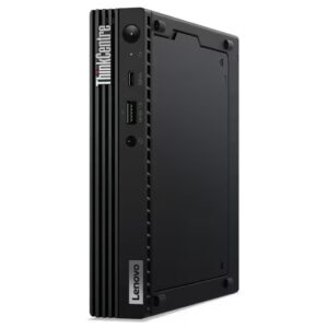 Lenovo ThinkCentre M80Q Lille I5-10600T