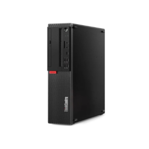 Lenovo ThinkCentre M920S SFF Core i5 I5-8500 Intel UHD Graphics 630
