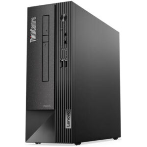 Lenovo ThinkCentre neo 50s Intel Core i5
