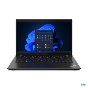 Lenovo ThinkPad L14 Gen 3 14 14 1920 x 1080 (Full HD) 1920 x 1080 (Full HD)