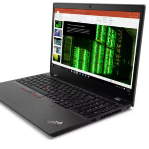 Lenovo ThinkPad L15 G2 LTE 15.6 I5-1135G7