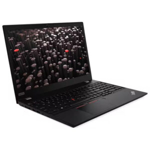Lenovo ThinkPad P15s G1 15.6 P520