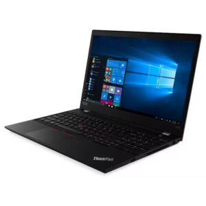 Lenovo ThinkPad P15s G2 15.6 Nvidia T500