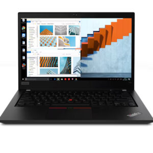Lenovo ThinkPad T14 G1 14 I5-10310 Intel UHD Graphics
