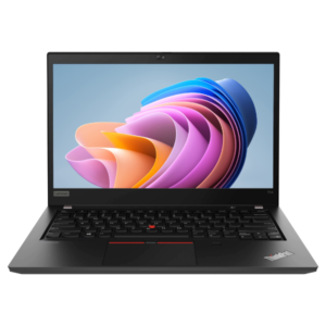 Lenovo ThinkPad T14 G1 14 I5-10310U Intel UHD Graphics