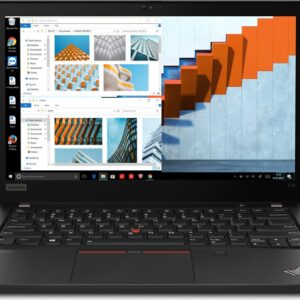 Lenovo ThinkPad T14 G2 14 T1A