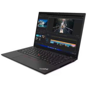 Lenovo ThinkPad T14 G3 14