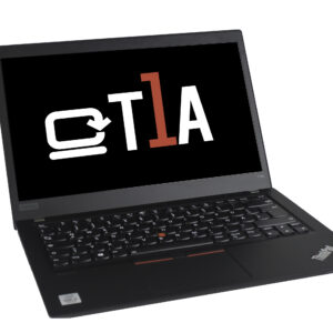 Lenovo ThinkPad T14s 14 1920 x 1080 (Full HD) Intel UHD Graphics