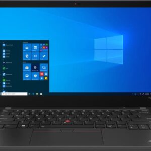Lenovo ThinkPad T14s G2 14 16 GB