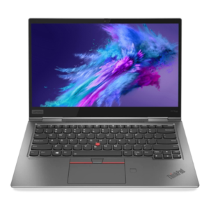 Lenovo ThinkPad X1 Yoga (4th Gen) 14
