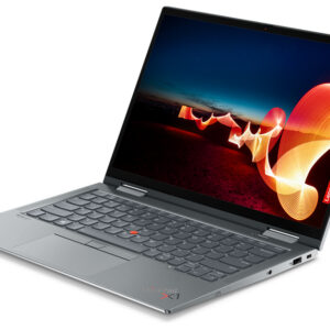 Lenovo ThinkPad X1 Yoga (6th Gen) 14 I7-1185G7 Windows 11 Pro